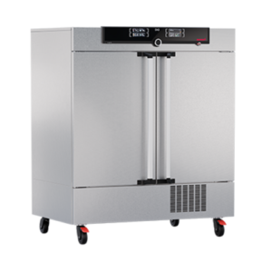 Climate chamber m360 ICH450/ICH450L