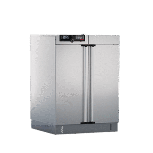 Pass-through oven m360 UF TS