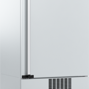 Climate chamber m360 ICHC