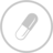 csm_icon-sector-pharmaceutics_a1d34d882b